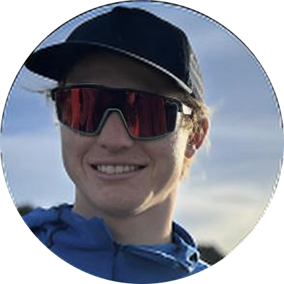 Coutaz Alpine Team